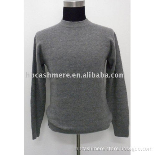 cashmere sweaters